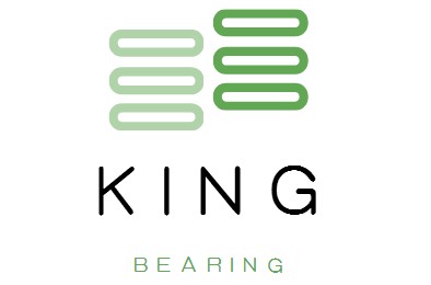 King Bearing Industrial