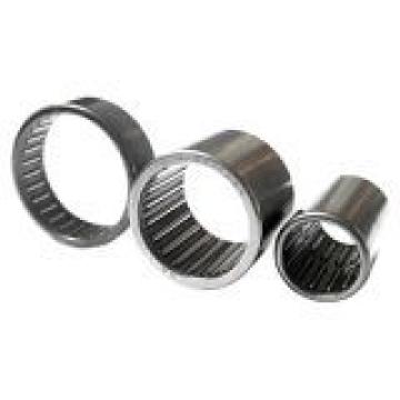 bearing material: Kaydon Bearings KD120XP0 Four-Point Contact Bearings