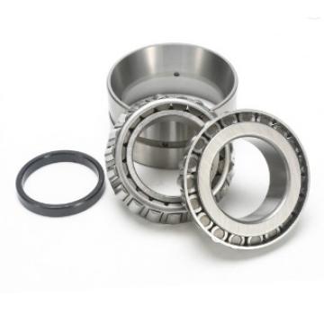 bearing type: Bunting Bearings, LLC LC051407 Spherical Plain Bearings