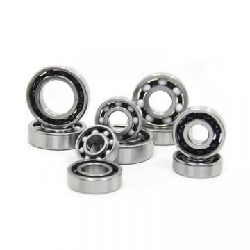 bearing type: INA &#x28;Schaeffler&#x29; GE16-DO Spherical Plain Bearings