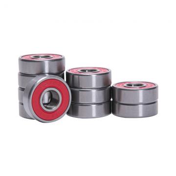 assembly type: Timken EE763330  90017 Tapered Roller Bearing Full Assemblies