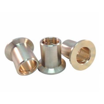 compatible bearing number: NSK SNW28X415 Adapter Sleeves