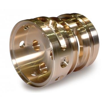 lock nut outside diameter: NTN HA2320 Adapter Sleeves
