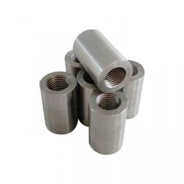 thread size: SKF SNW 22 X 4 Adapter Sleeves