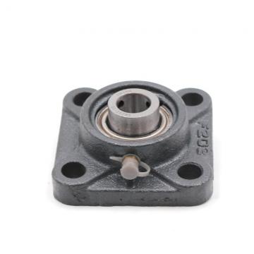 manufacturer product page: Cooper P08 Pillow Block Housings