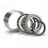 cage material: Timken HH228349-90011 Tapered Roller Bearing Full Assemblies