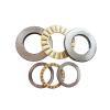 resistance features: RBC Bearings JU050CP0 Thin-Section Ball Bearings