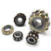 series: QA1 Precision Products COM6TKH Spherical Plain Bearings #1 small image