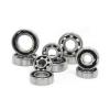 inner ring width: RBC Bearings B96-9LSSQ Spherical Plain Bearings #1 small image