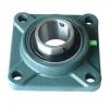 compatible bore diameter: Miether Bearing Prod &#x28;Standard Locknut&#x29; SDAF 238 Pillow Block Housings