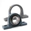 compatible bore diameter: Miether Bearing Prod &#x28;Standard Locknut&#x29; SAF 528 X 5 Pillow Block Housings
