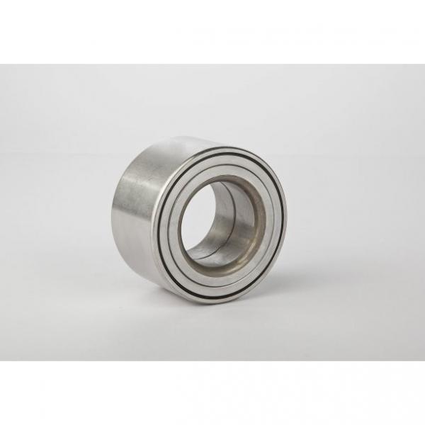 d SKF H 3032 Adapter Sleeves #1 image