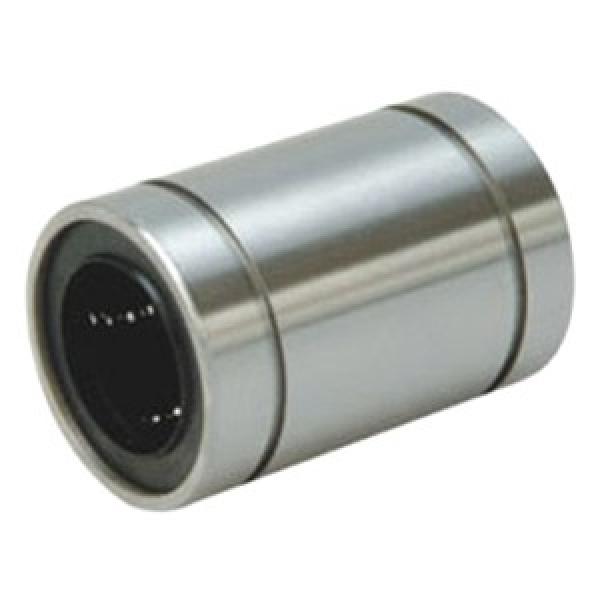 compatible bearing number: FAG &#x28;Schaeffler&#x29; H2316 Adapter Sleeves #1 image