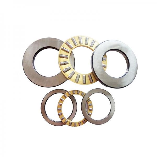 bearing type: INA &#x28;Schaeffler&#x29; GE50-LO Spherical Plain Bearings #1 image