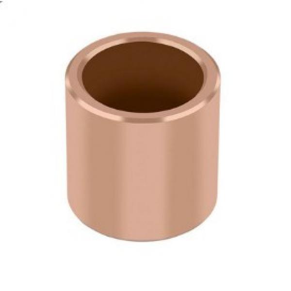 d3 SKF H 2332 Adapter Sleeves #1 image